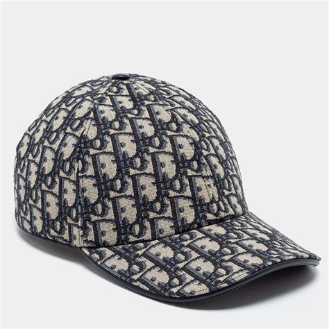 dior cap herren|dior cap men's.